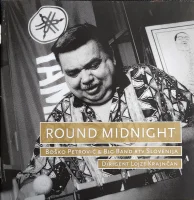 Round Midnight