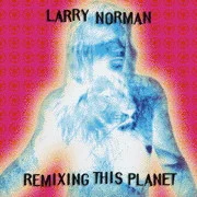 Remixing This Planet