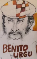 Benito Urgu