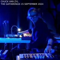 The Gatherings 15 September 2024