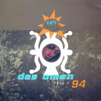 Das Omen Teil 1