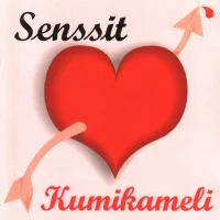 Senssit