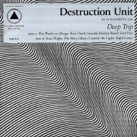 Deep Trip