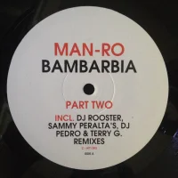 Bambarbia (Part Two)