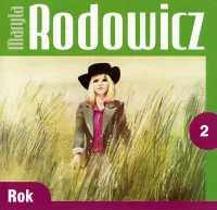 Rok