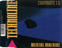 Mental Machine