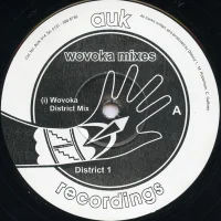 Wovoka Mixes