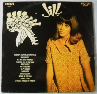 Jill