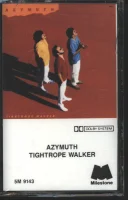 Tightrope Walker
