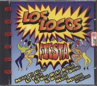 Fiesta