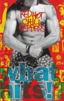 What Hits!?