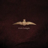 Civil Twilight