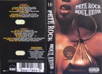 Soul Survivor