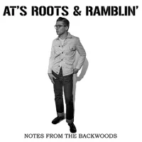 Notes From The Backwoods