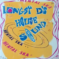 Mental Ska