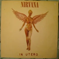 In Utero