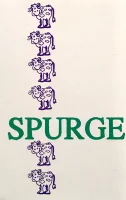 Spurge