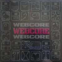 Webcore Webcore