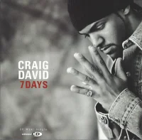 7 Days