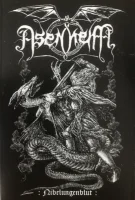 Nibelungenblut