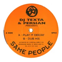 Play It Deejay