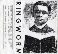 Ringworm