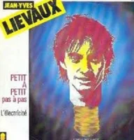Petit A Petit
