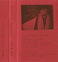 1983-85