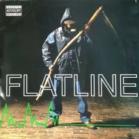 Flatline