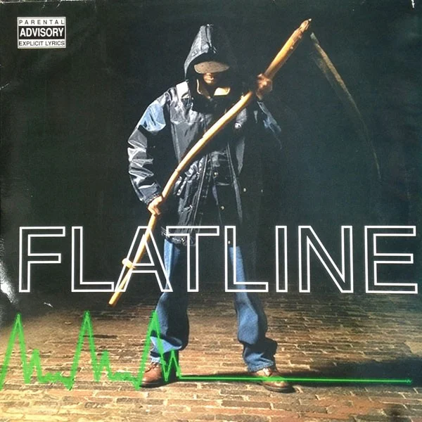 Flatline