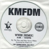 WWIII (Remix)