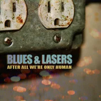 After All We're Only Human