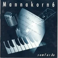 Samferða