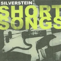 Short Songs