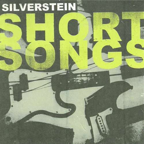 Short Songs