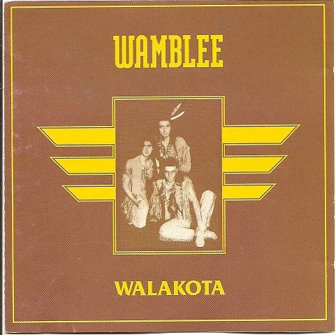 Walakota