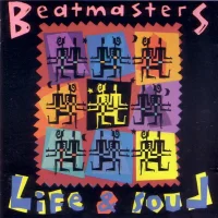 Life & Soul