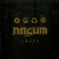 Shift