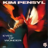 Eyes Of Wonder