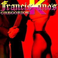 Gregorio's
