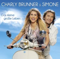 Das Kleine Grosse Leben
