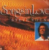 Songs In Love