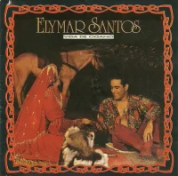 Vida De Cigano
