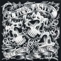 Just Another Scar Demo '04