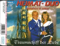 Traumschiff Der Liebe