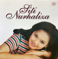 Siti Nurhaliza