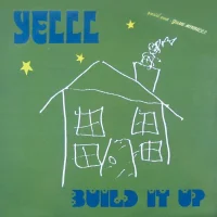 Build It Up