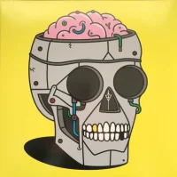 Afterlife