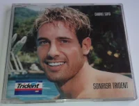 Sonrisa Trident