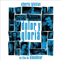 Dolor Y Gloria
